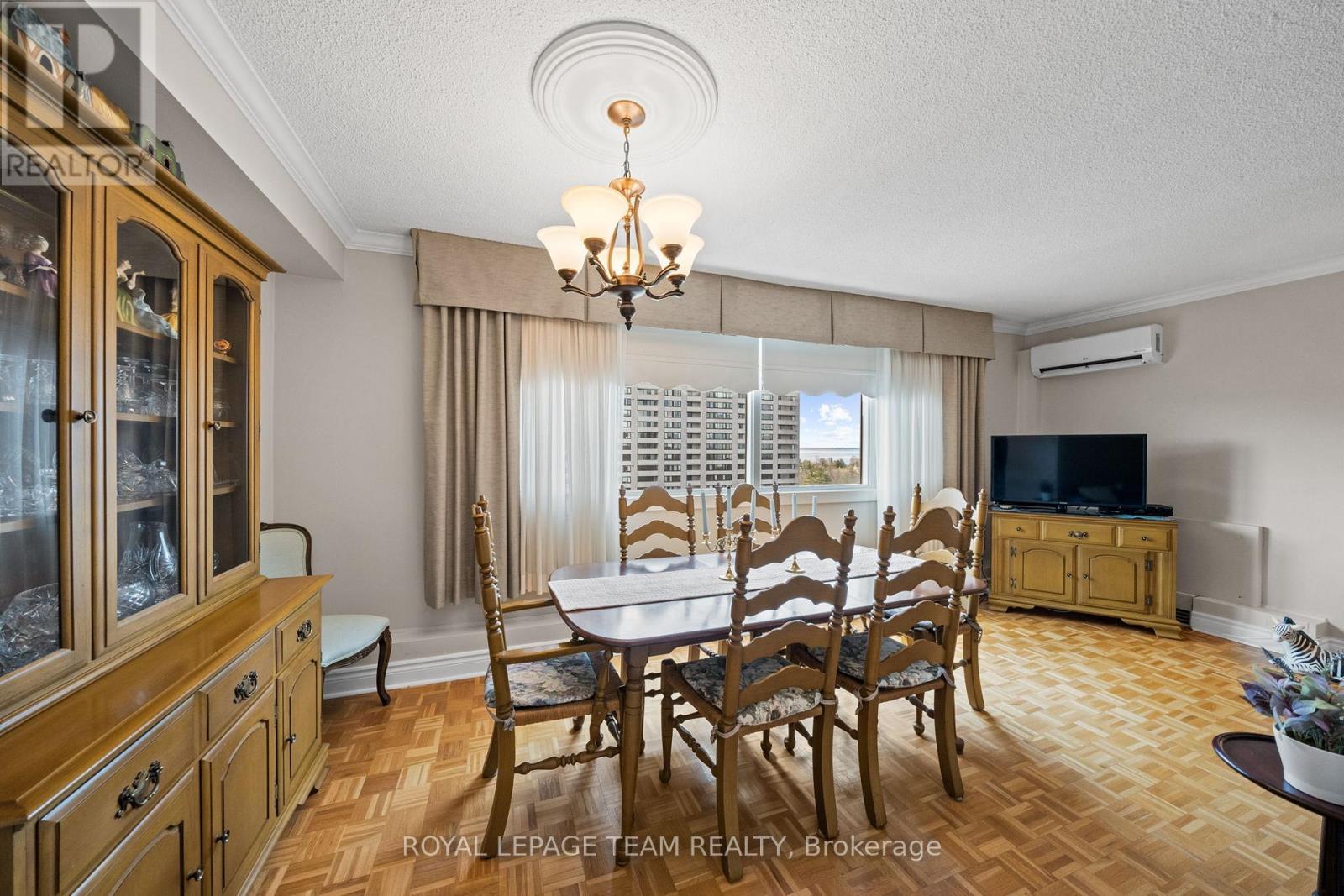 #1010 2625 REGINA STREET - 20