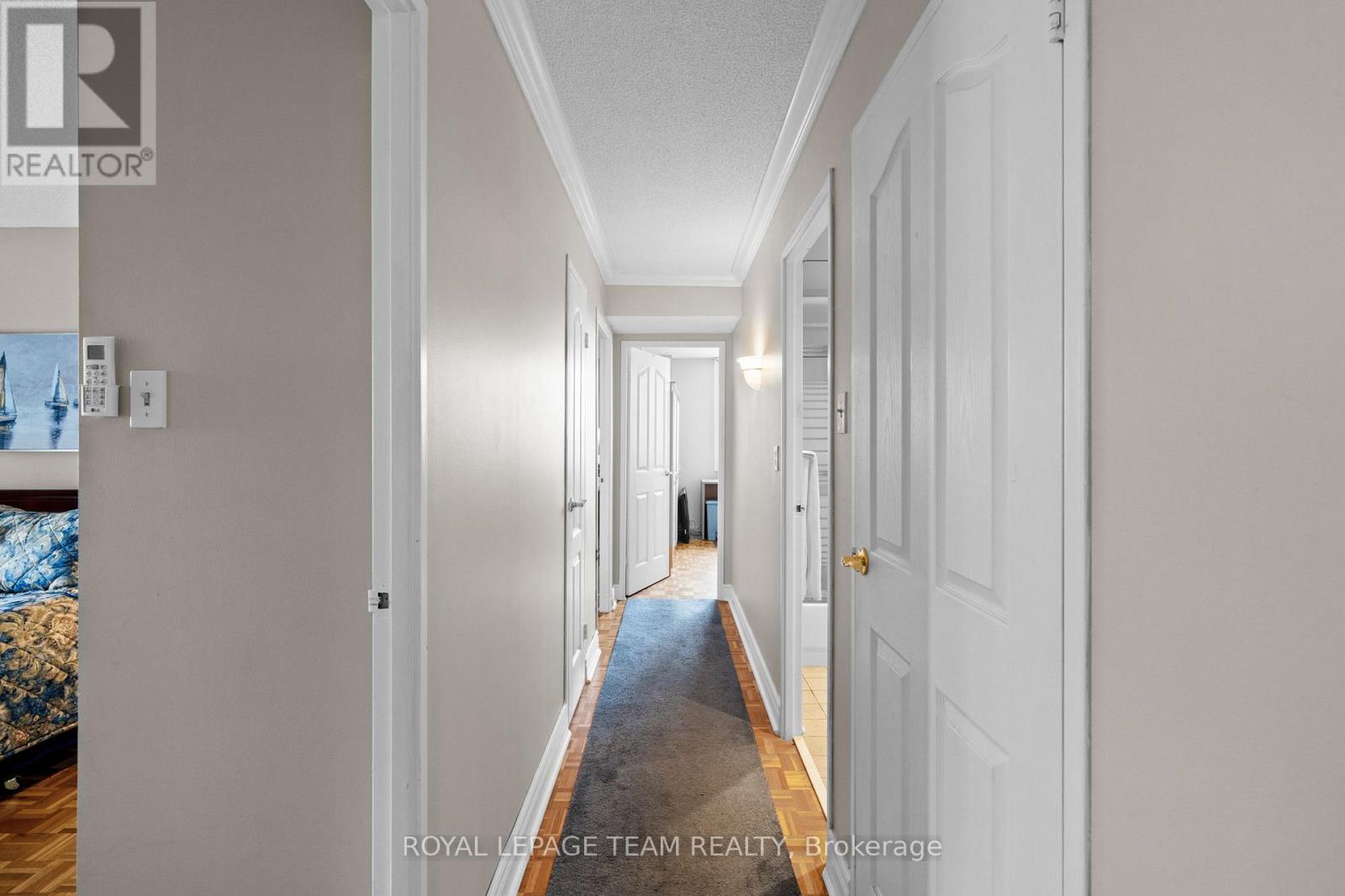 #1010 2625 REGINA STREET - 21