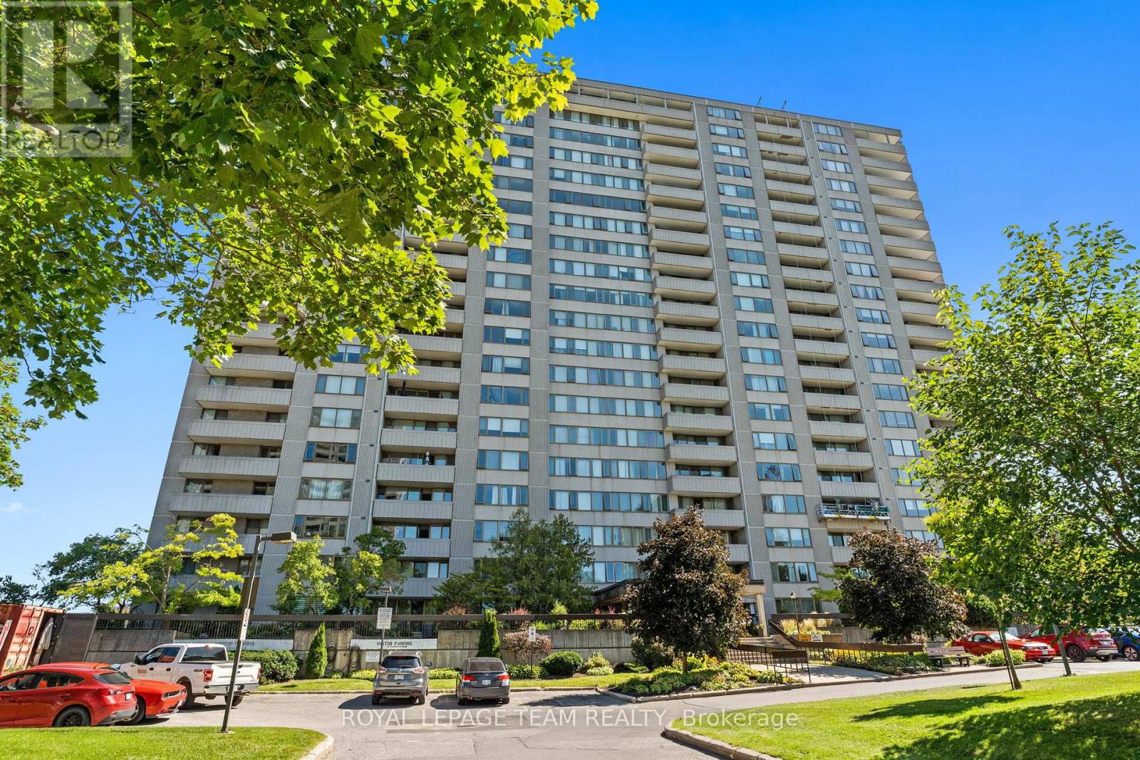 #1010 2625 REGINA STREET - 3