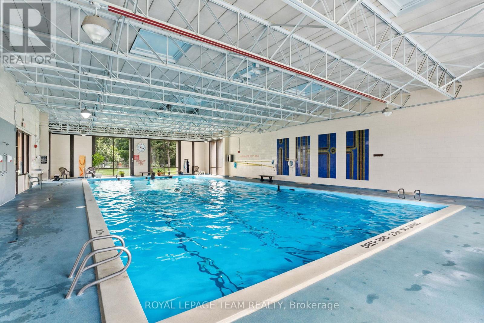 #1010 2625 REGINA STREET - 46