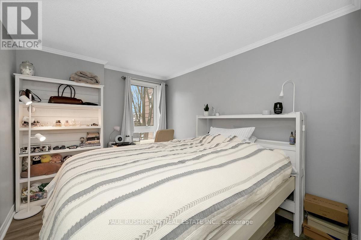 #202 939 NORTH RIVER ROAD - 21