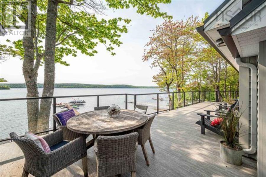 22 Parkview Drive - 12