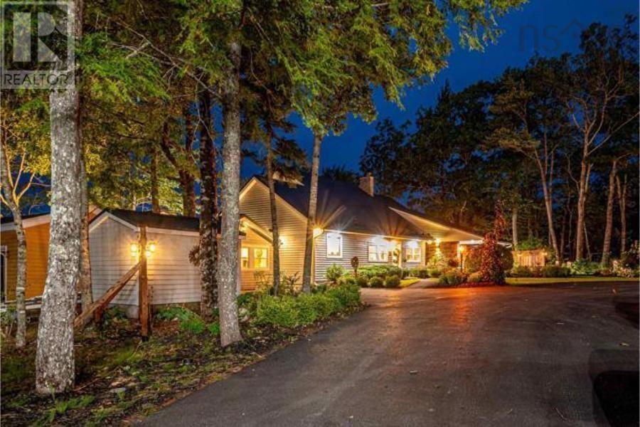 22 Parkview Drive - 10