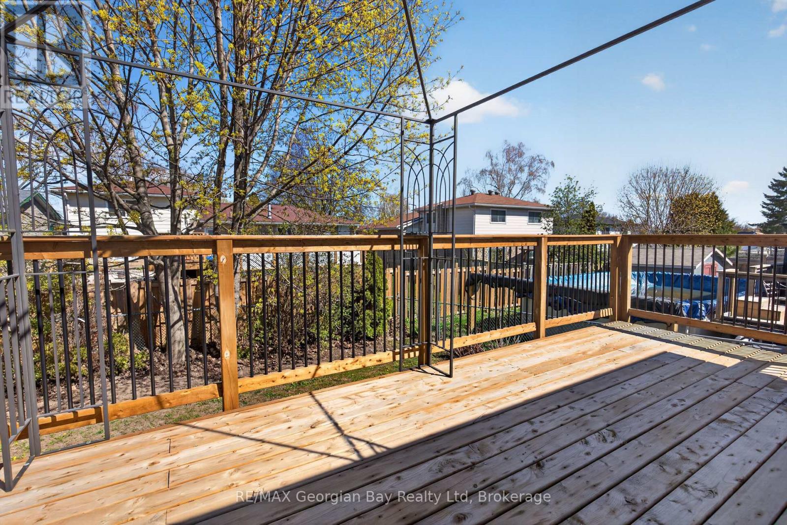 1032 DOMINION AVENUE - 25
