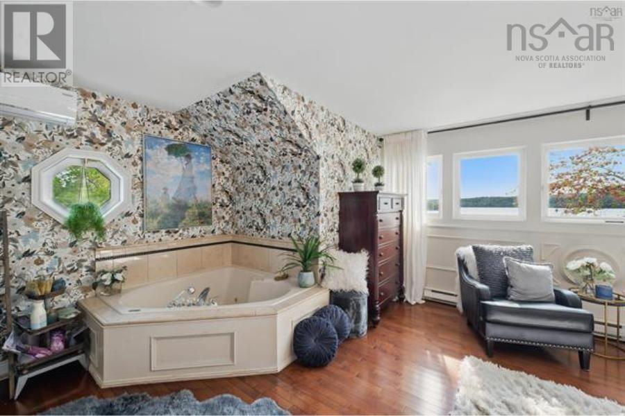 22 Parkview Drive - 29