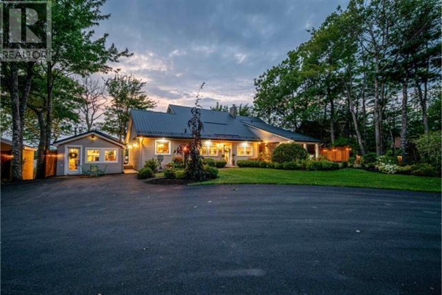 22 Parkview Drive - 9