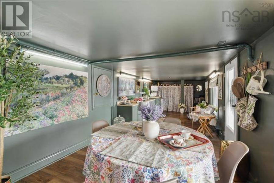 22 Parkview Drive - 34