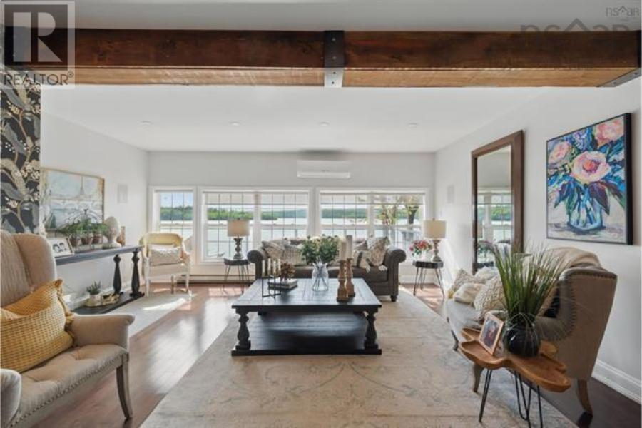 22 Parkview Drive - 22
