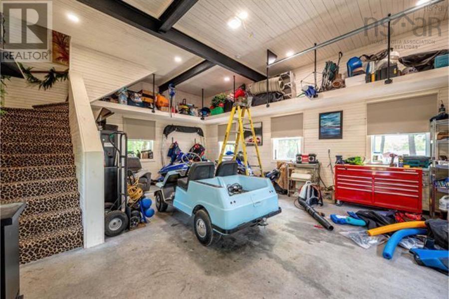 22 Parkview Drive - 47