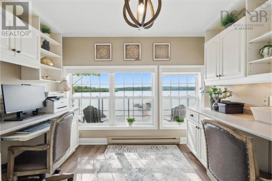 22 Parkview Drive - 24
