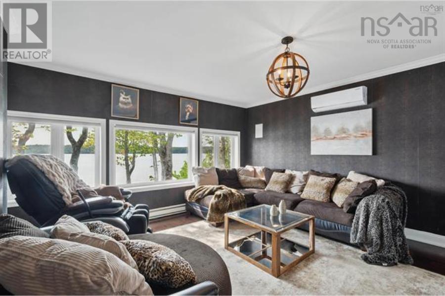 22 Parkview Drive - 27