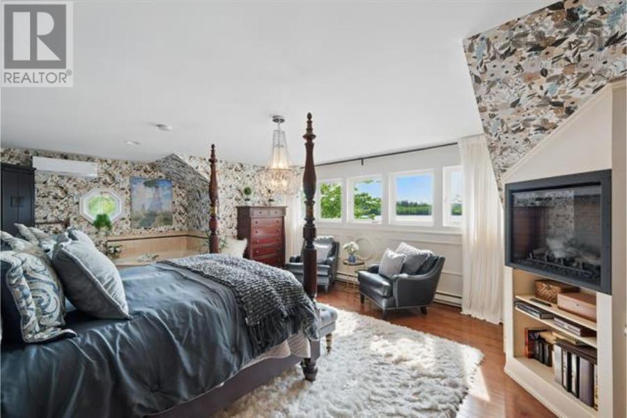 22 Parkview Drive - 28