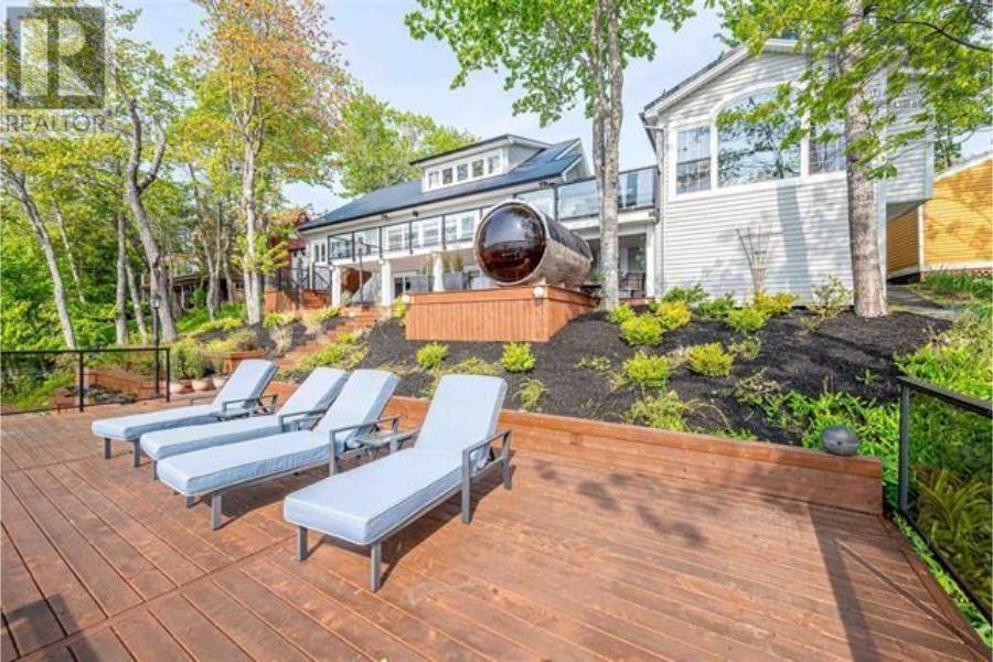22 Parkview Drive - 45