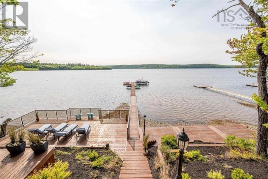 22 Parkview Drive - 6