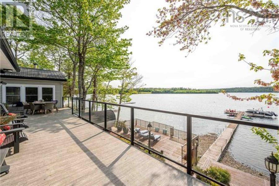 22 Parkview Drive - 39
