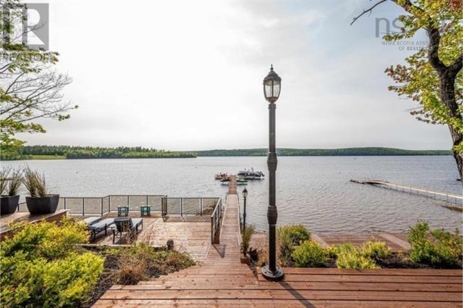 22 Parkview Drive - 44