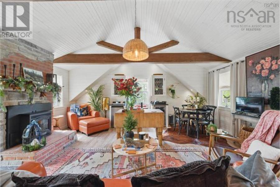 22 Parkview Drive - 48