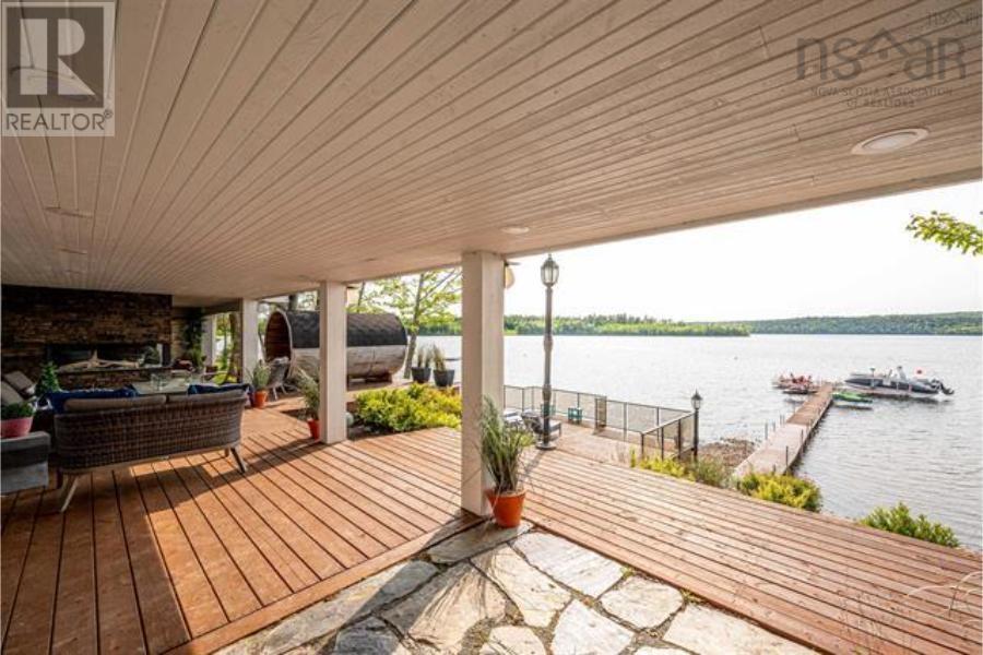22 Parkview Drive - 42