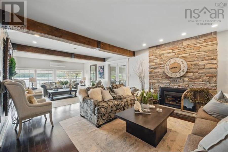 22 Parkview Drive - 19