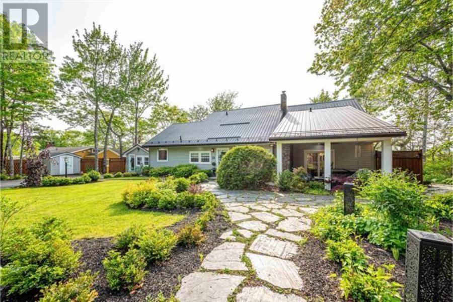 22 Parkview Drive - 4