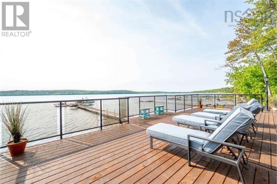 22 Parkview Drive - 43