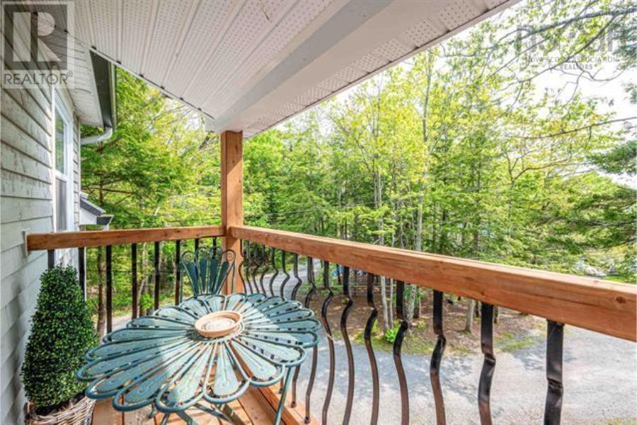 22 Parkview Drive - 50