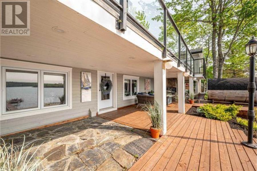 22 Parkview Drive - 40