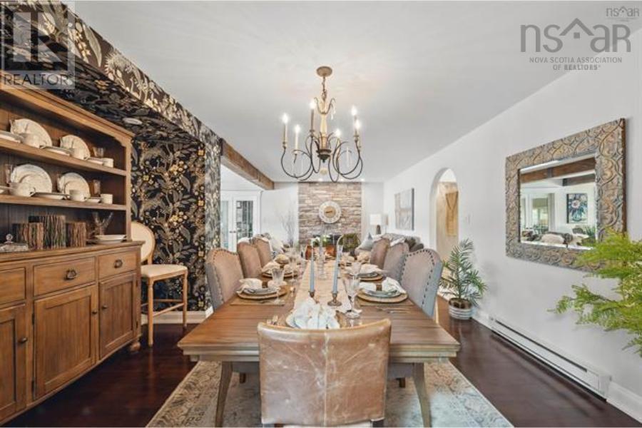22 Parkview Drive - 18