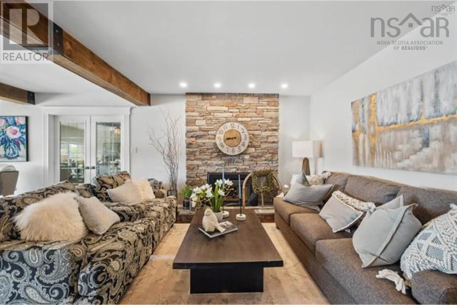 22 Parkview Drive - 21