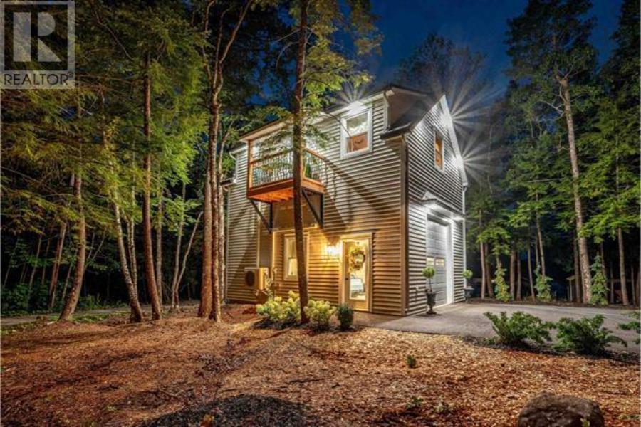 22 Parkview Drive - 46