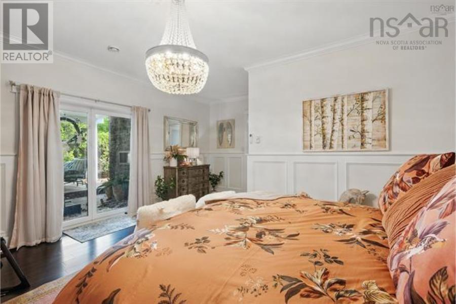 22 Parkview Drive - 26