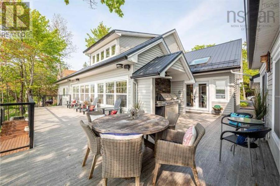 22 Parkview Drive - 38
