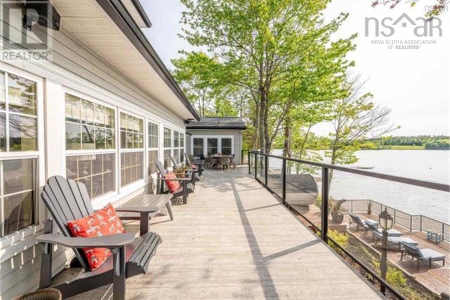 22 Parkview Drive - 5