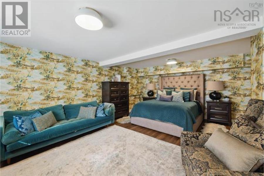 22 Parkview Drive - 33