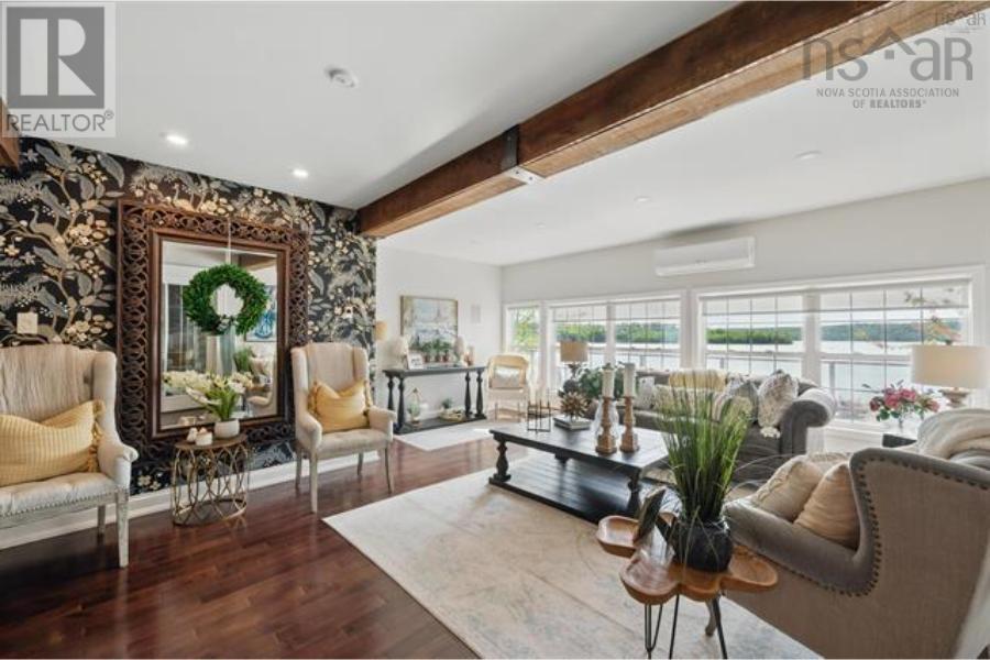 22 Parkview Drive - 23