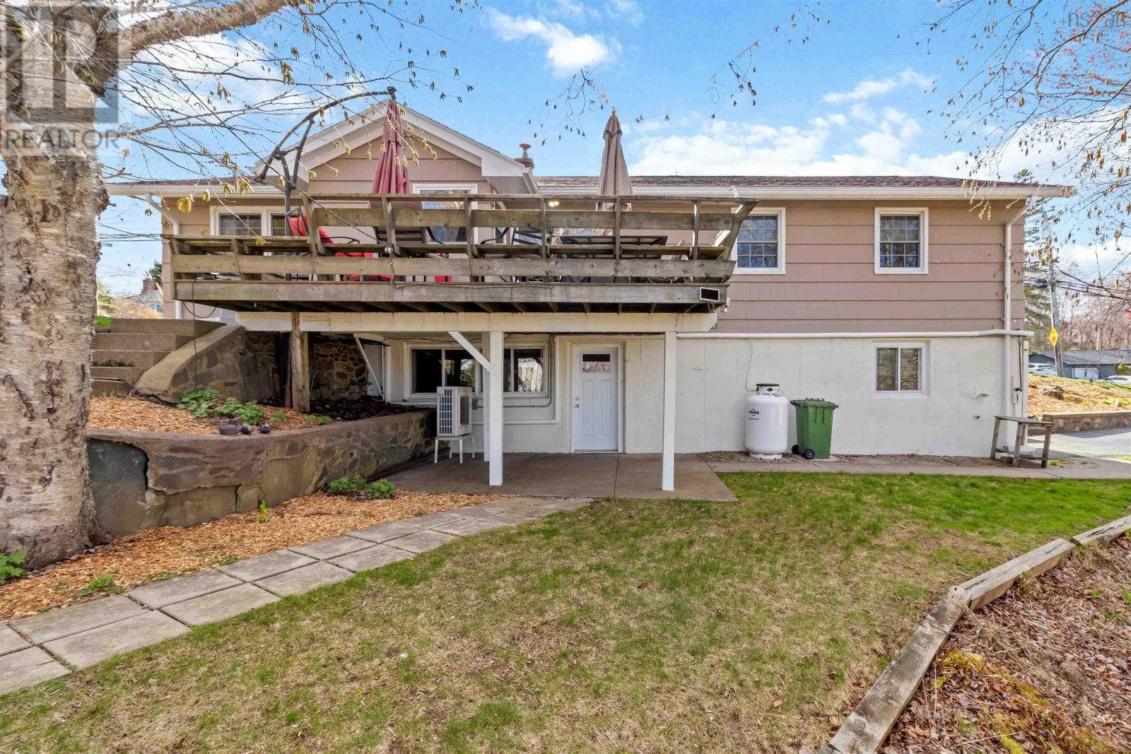 Property 25 of 49 of 52 Flamingo Drive