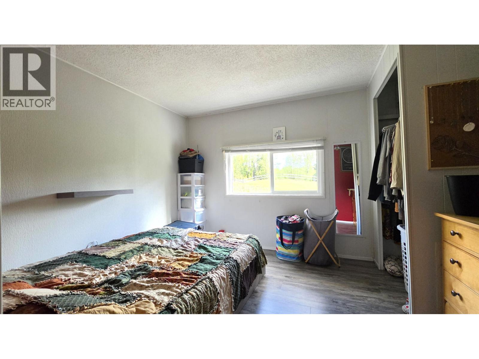 Photo 9 of 29 — 5415 SALMON VALLEY ROAD · Prince George, BC