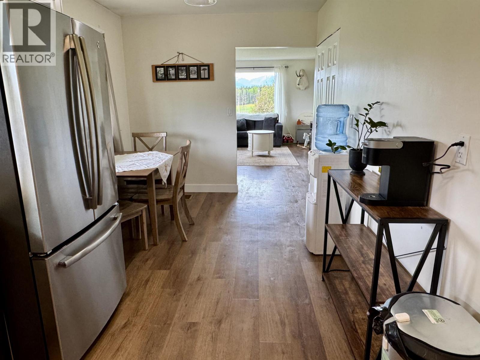 21872 16 Highway, Smithers