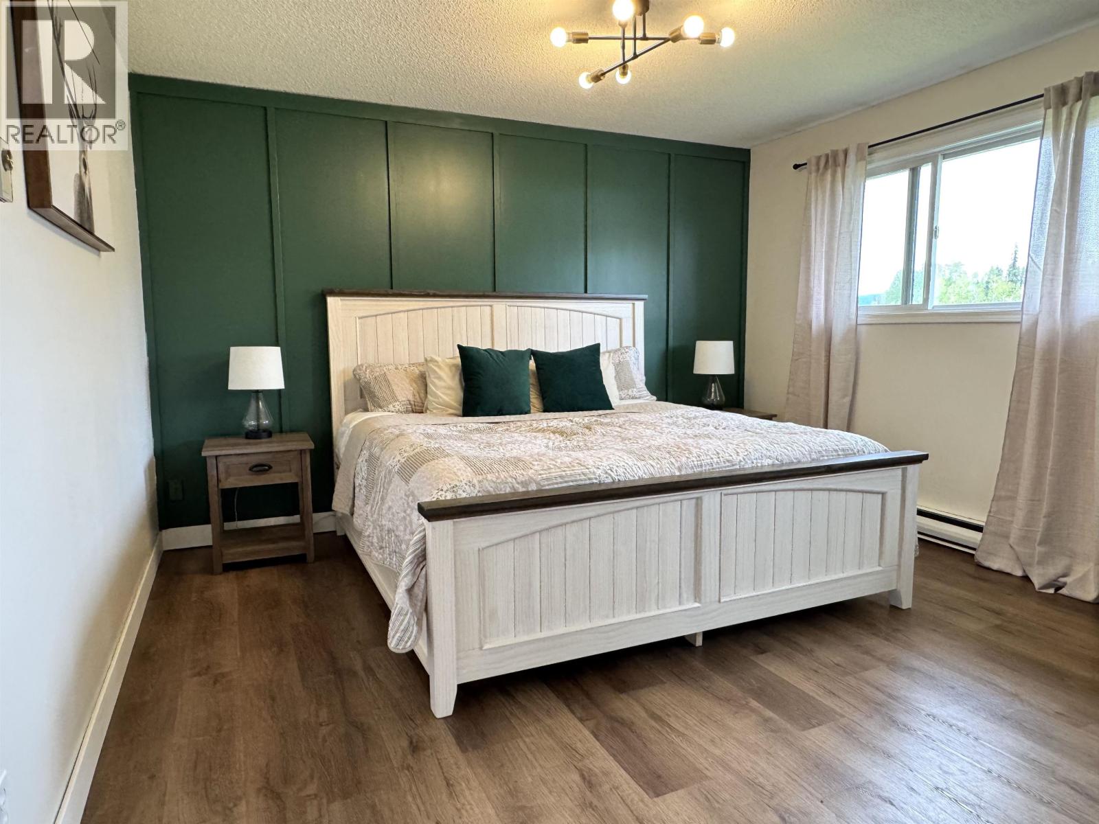 21872 16 Highway, Smithers