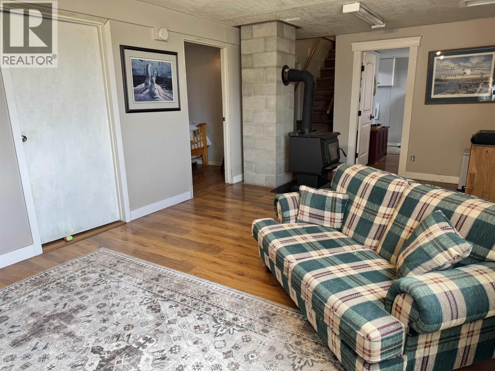 21872 16 Highway, Smithers