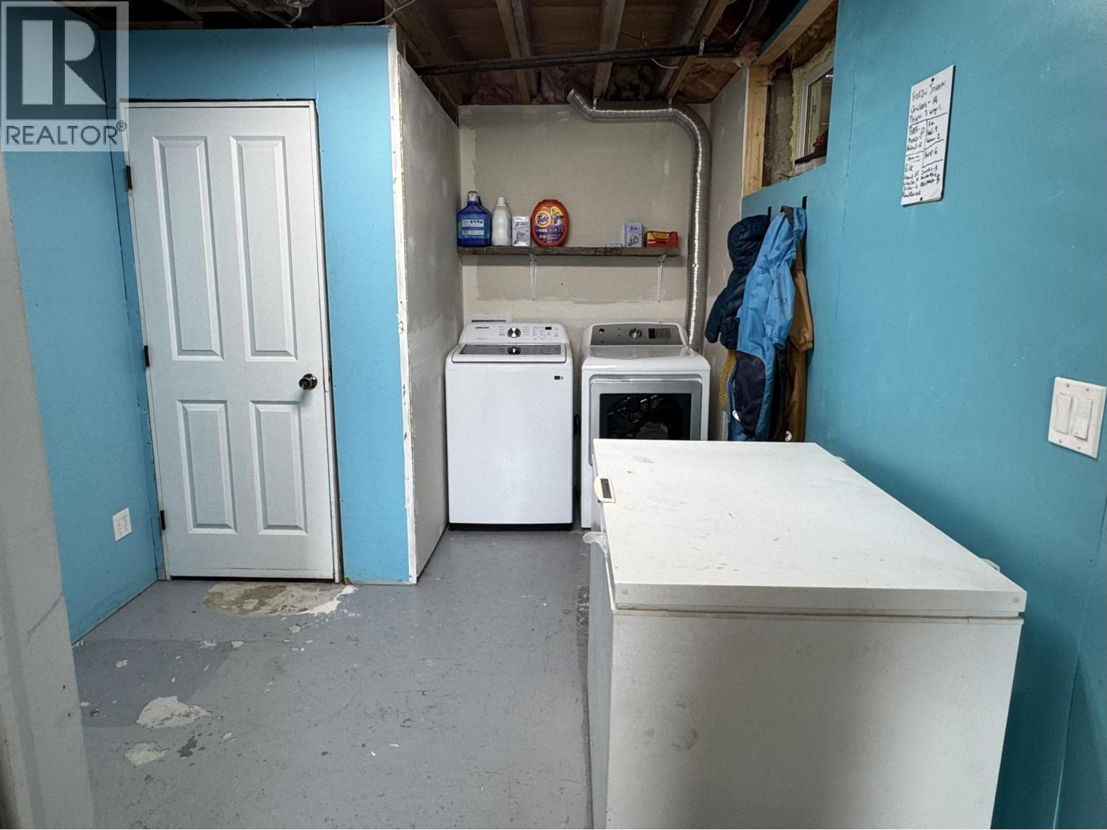 21872 W 16 HIGHWAY - 28
