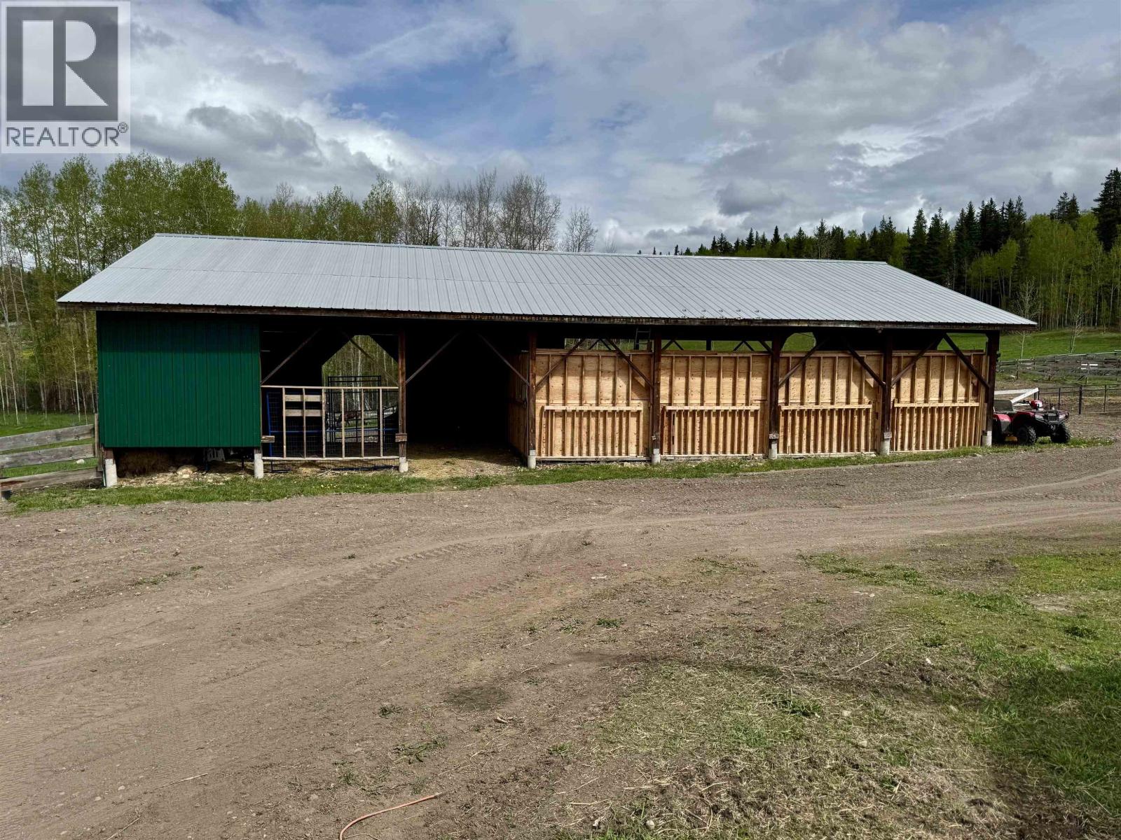 21872 W 16 HIGHWAY - 31