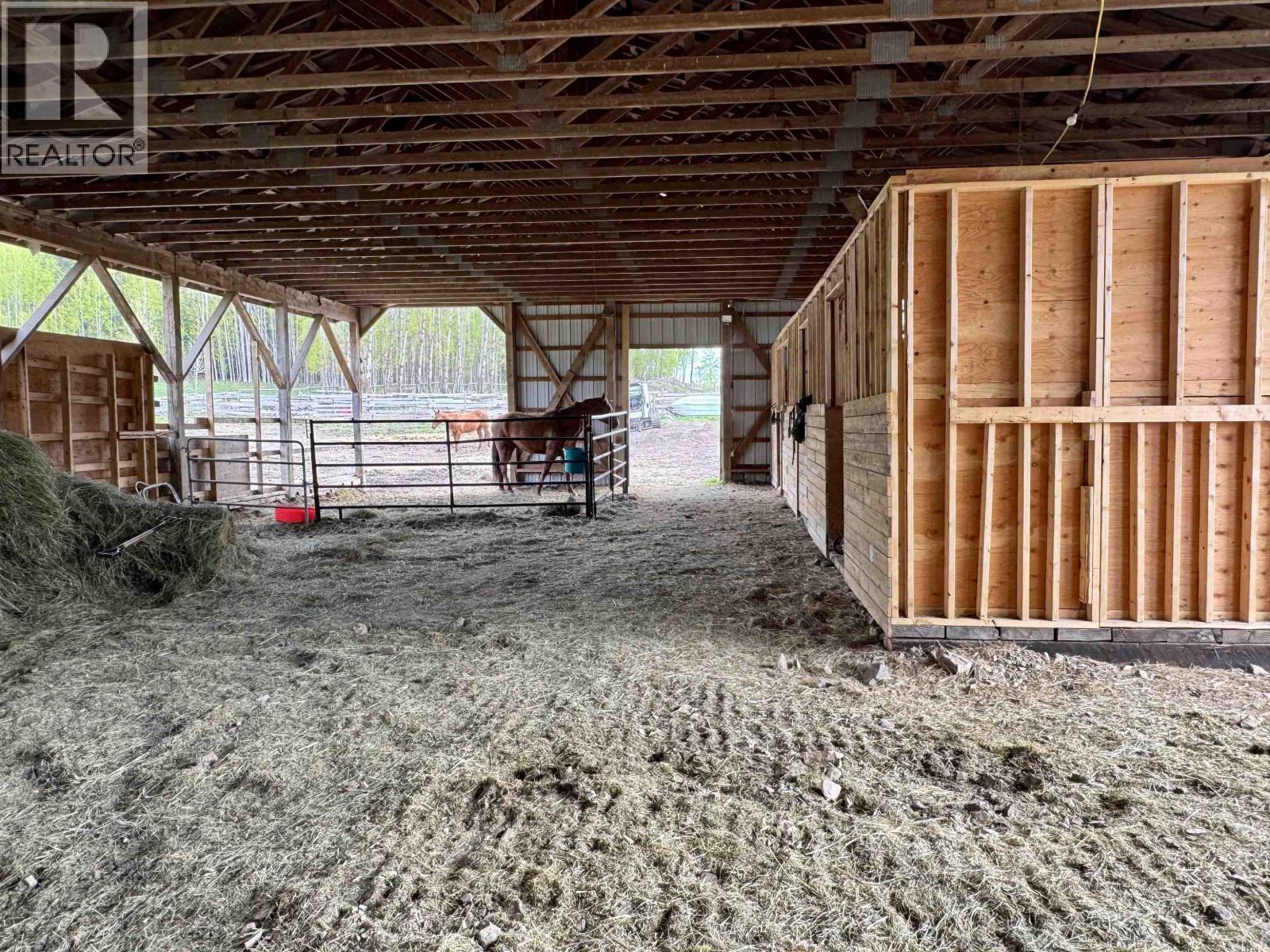 21872 W 16 HIGHWAY - 32