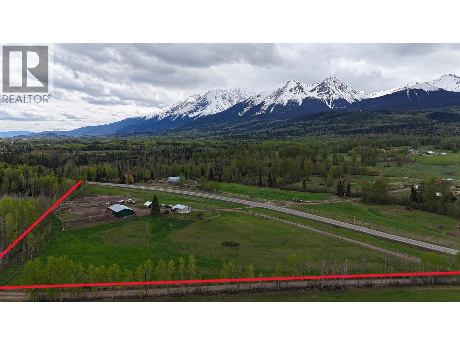 21872 W 16 HIGHWAY - 5