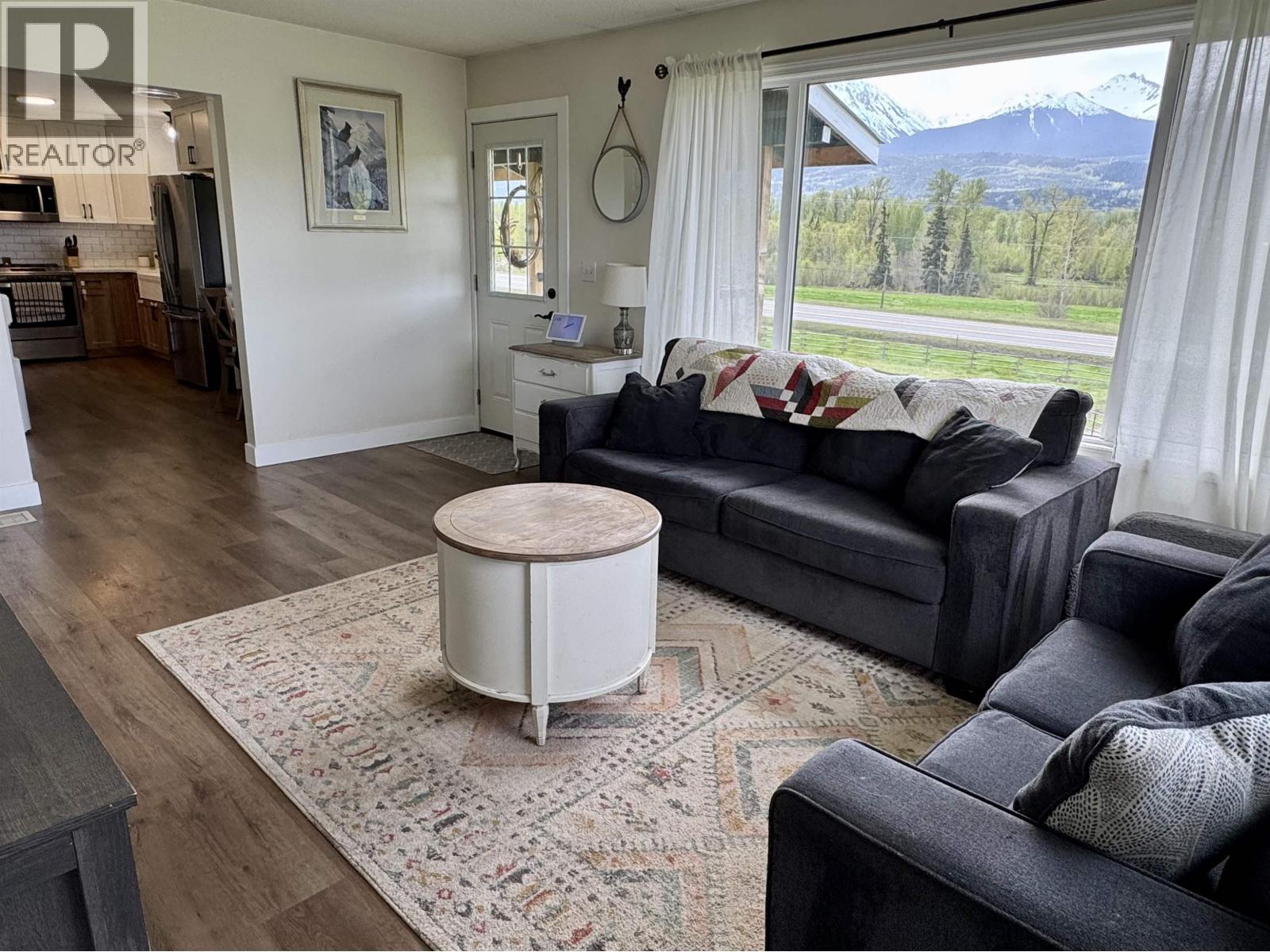 21872 W 16 HIGHWAY - 9
