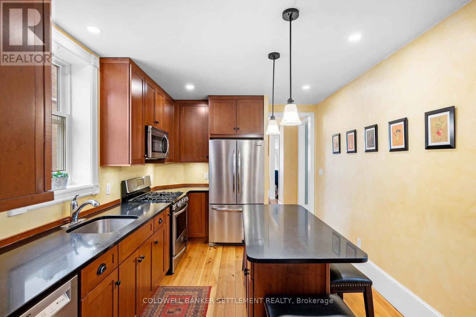 3 D'ARCY STREET - 20
