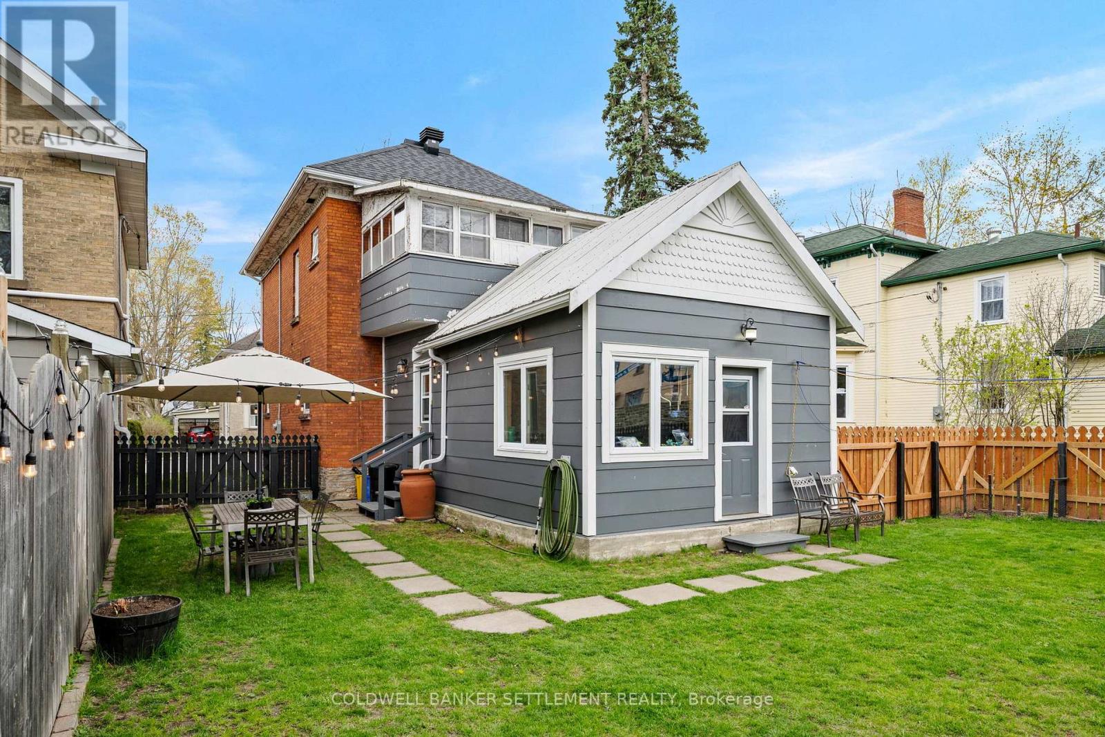3 D'ARCY STREET - 39
