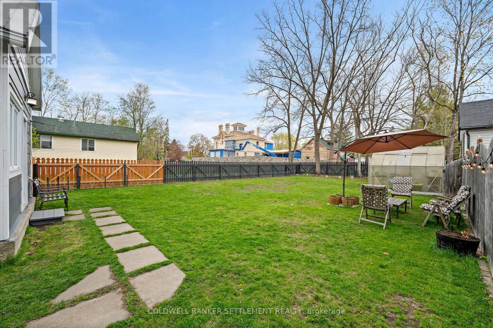 3 D'ARCY STREET - 41