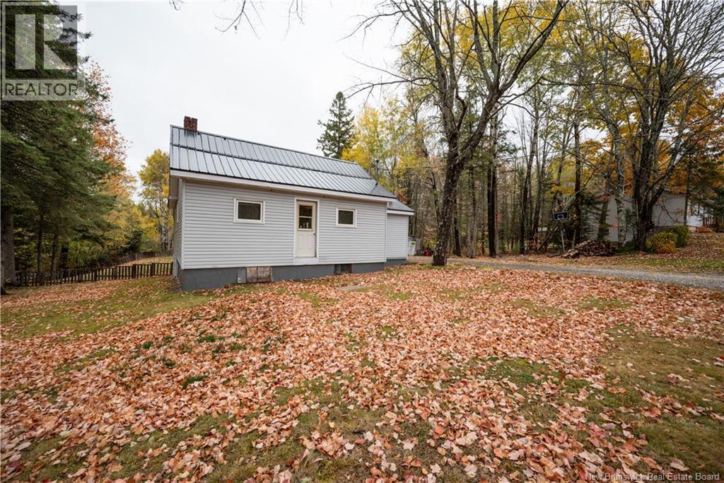 232 Route 905 - Image 4