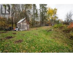 232 Route 905, Forest Glen, NB E4Z6C3 Photo 11
